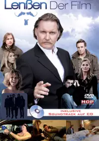 Plakat filmu Len&szlig;en - Der Film