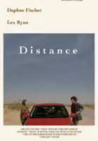 Devin Schiro / Distance