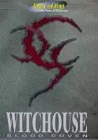 Elizabeth Hobgood / Witchouse 2: Blood Coven