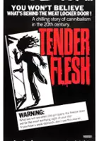 plakat filmu Welcome to Arrow Beach