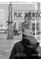 plakat filmu Plac Wolności