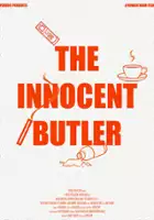 Lily Robinson / The Innocent Butler