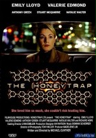 plakat filmu The Honeytrap