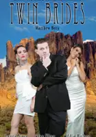 plakat filmu Twin Brides