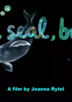plakat filmuMe seal, baby