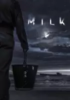 Kirk Pflaum / Milk