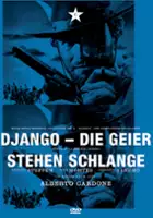 Loredana Nusciak / 7 dollari sul rosso