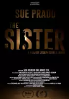 plakat filmu The Sister