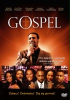 plakat filmu Gospel