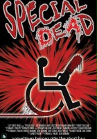 plakat filmu Special Dead