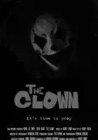 Garret Henry / The Clown