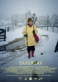 Casimira