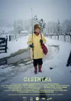 Naldy Hern&aacute;ndez / Casimira