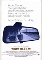 Carolyn Conwell / Adam o sz&oacute;stej rano