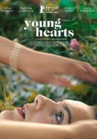 plakat filmu Young Hearts