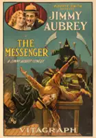 plakat filmu The Messenger