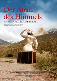 Plakat filmu Der Atem des Himmels