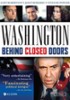Waszyngton za zamkniętymi drzwiami