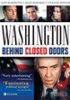 Waszyngton za zamkniętymi drzwiami