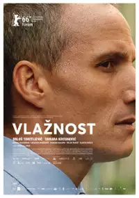 Plakat filmu Vlažnost