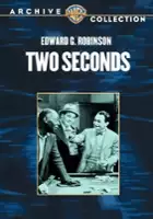 Two Seconds