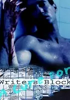 Kyle Hasday / A Cure for Writer's Block