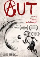 Małgorzata Polak / Aut