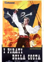 Giulio Battiferri / I pirati della costa