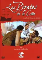 Giovanni Bianchi / I pirati della costa