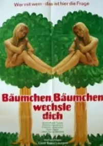 Plakat filmu Quarante-huit heures d'amour