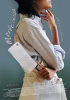 plakat filmu Morte Cucina