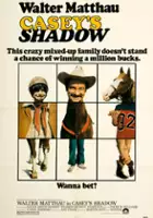 Walter Matthau / $webTool.doNotEscapeHTMLSafe($film.getTitleByLocaleOrOriginalTitle($rc.locale))