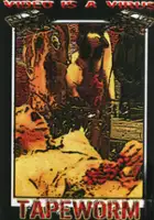 Bill Stoneking / TapeWorm