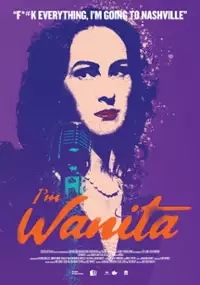 Plakat filmu I'm Wanita