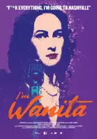 plakat filmuI'm Wanita