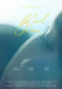 Plakat filmu Mud Queen