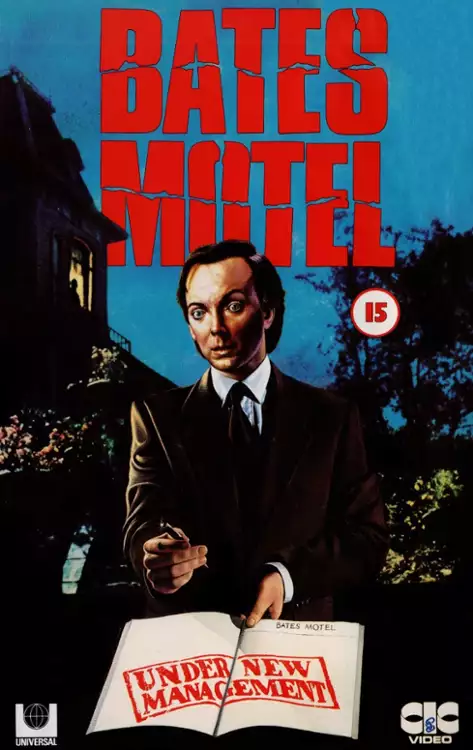 ［maybe］ベイツモテル　BATES MOTEL 7484983_1.8.webp