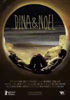 Sivan Levy / Dina & Noel