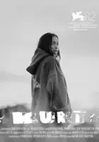 Niwa Whatuira / Kurī