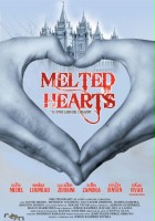 plakat filmu Melted Hearts