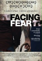 plakat filmu Facing Fear