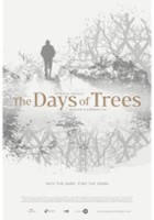 The Days of Trees