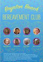 Irene B. Colletti / Pora na romans