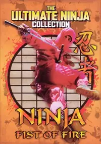Plakat filmu Duo ming quan wang