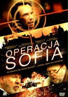 plakat filmu Operacja Sofia
