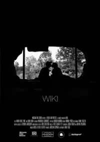 Plakat filmu Wiki