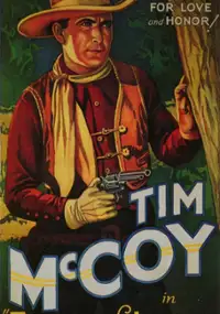 Plakat filmu Fighting for Justice