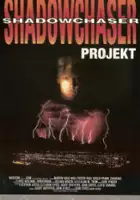 plakat filmu Projekt