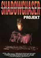 plakat filmu Projekt