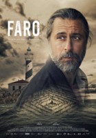 plakat filmu Faro